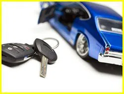 Madison Locksmith Service Madison, NJ 973-864-3155 Madison Locksmith Service Madison, NJ 973-864-3155 - abs-auto-01