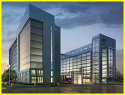 Madison Locksmith Service Madison, NJ 973-864-3155 Madison Locksmith Service Madison, NJ 973-864-3155 - abs-comm-01