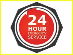 Madison Locksmith Service Madison, NJ 973-864-3155 Madison Locksmith Service Madison, NJ 973-864-3155 - abs-eme-01