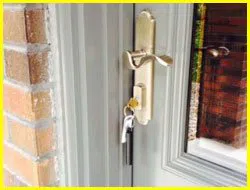 Madison Locksmith Service Madison, NJ 973-864-3155 Madison Locksmith Service Madison, NJ 973-864-3155 - abs-res-01