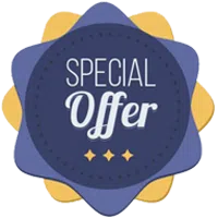 Madison Locksmith Service Madison, NJ 973-864-3155 Madison Locksmith Service Madison, NJ 973-864-3155 - sb-coupon-01