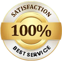 Madison Locksmith Service Madison, NJ 973-864-3155 Madison Locksmith Service Madison, NJ 973-864-3155 - sb-satisfaction-02