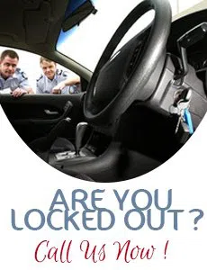 Madison Locksmith Service Madison, NJ 973-864-3155 Madison Locksmith Service Madison, NJ 973-864-3155 - side-auto-001